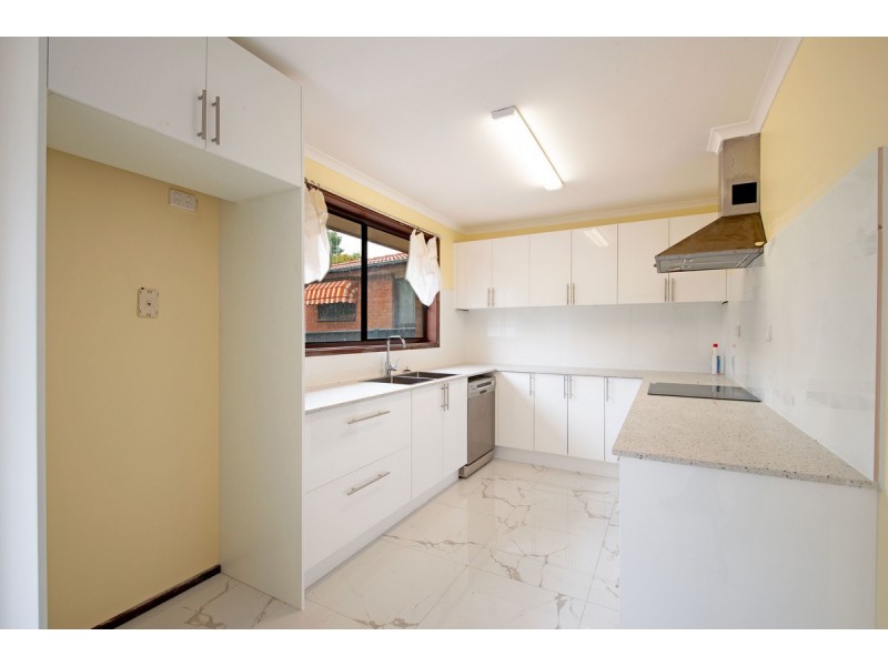 25 Barnard Circuit, Florey ACT 2615