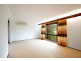 25 Barnard Circuit, Florey ACT 2615
