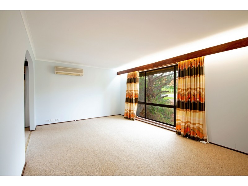 25 Barnard Circuit, Florey ACT 2615