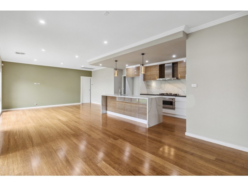 3 Punyibah Street, Crace ACT 2911