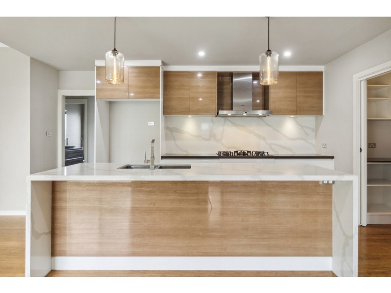 3 Punyibah Street, Crace ACT 2911