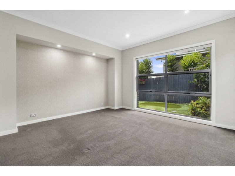 3 Punyibah Street, Crace ACT 2911