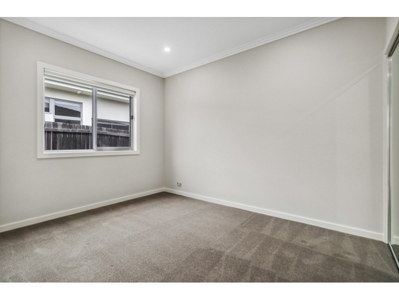 3 Punyibah Street, Crace ACT 2911