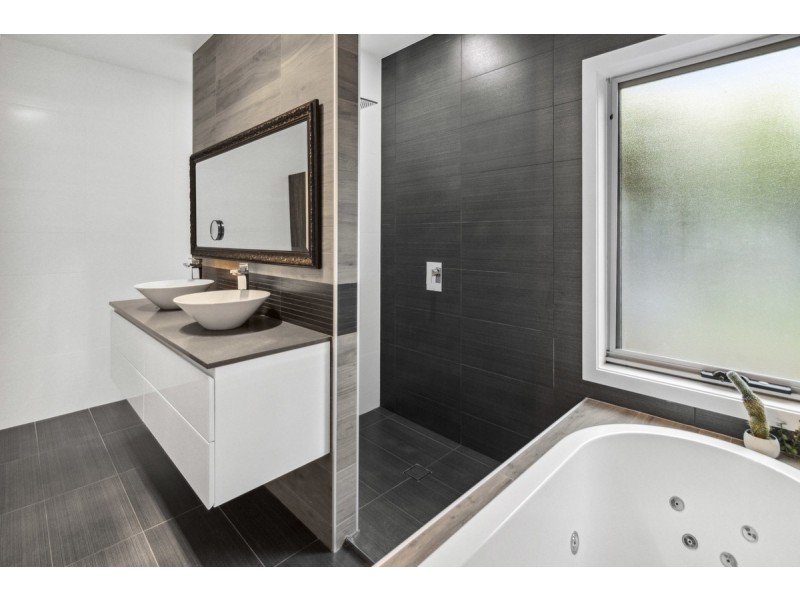 3 Punyibah Street, Crace ACT 2911