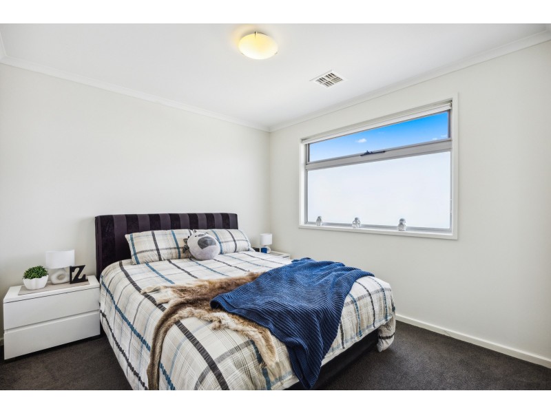 2/5 Arthur Street, Crestwood NSW 2620