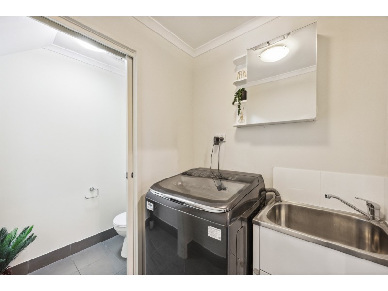 2/5 Arthur Street, Crestwood NSW 2620