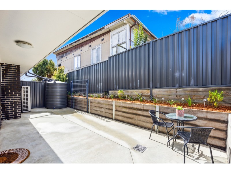 2/5 Arthur Street, Crestwood NSW 2620