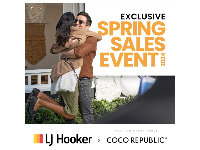 2/5 Arthur Street, Crestwood NSW 2620