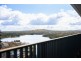 2004/120 Eastern Valley Way, Belconnen ACT 2617