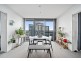 2004/120 Eastern Valley Way, Belconnen ACT 2617