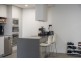 2004/120 Eastern Valley Way, Belconnen ACT 2617