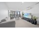 2004/120 Eastern Valley Way, Belconnen ACT 2617