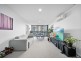 2004/120 Eastern Valley Way, Belconnen ACT 2617