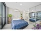 2004/120 Eastern Valley Way, Belconnen ACT 2617