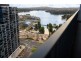 2004/120 Eastern Valley Way, Belconnen ACT 2617