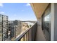 2004/120 Eastern Valley Way, Belconnen ACT 2617