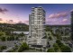 2004/120 Eastern Valley Way, Belconnen ACT 2617
