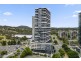 2004/120 Eastern Valley Way, Belconnen ACT 2617