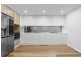 G01/55 Currong Street, Braddon ACT 2612
