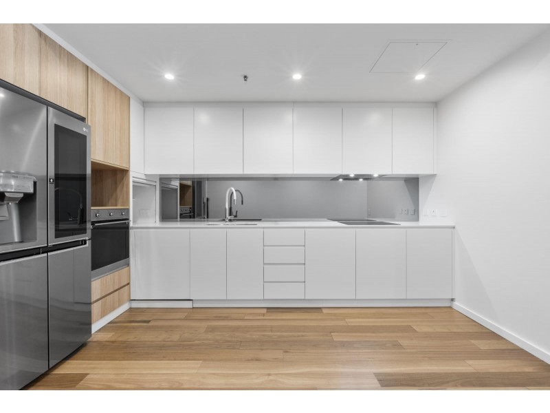 G01/55 Currong Street, Braddon ACT 2612