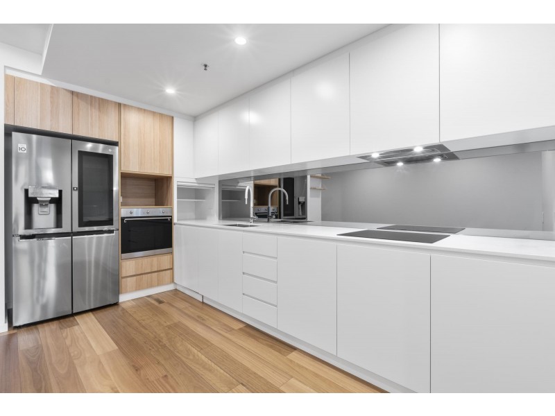 G01/55 Currong Street, Braddon ACT 2612