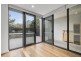 G01/55 Currong Street, Braddon ACT 2612