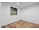 G01/55 Currong Street, Braddon ACT 2612