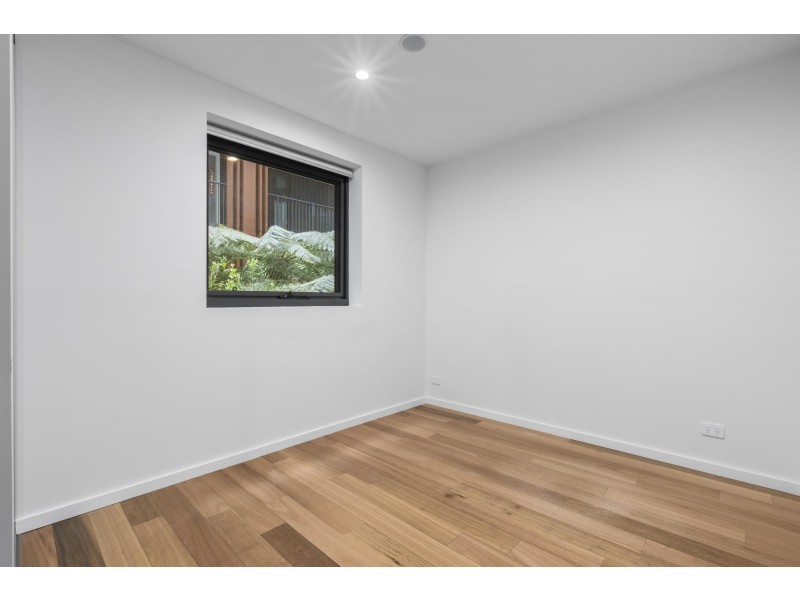 G01/55 Currong Street, Braddon ACT 2612