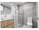 G01/55 Currong Street, Braddon ACT 2612