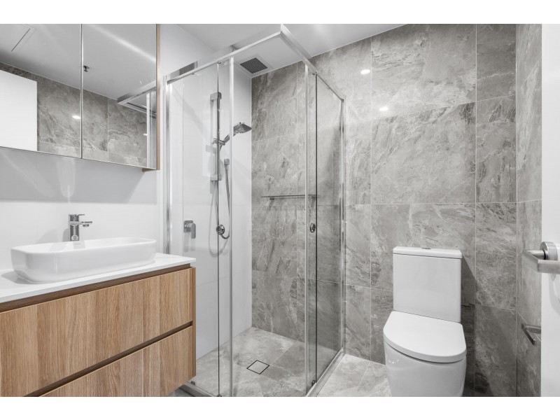 G01/55 Currong Street, Braddon ACT 2612