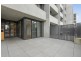G01/55 Currong Street, Braddon ACT 2612