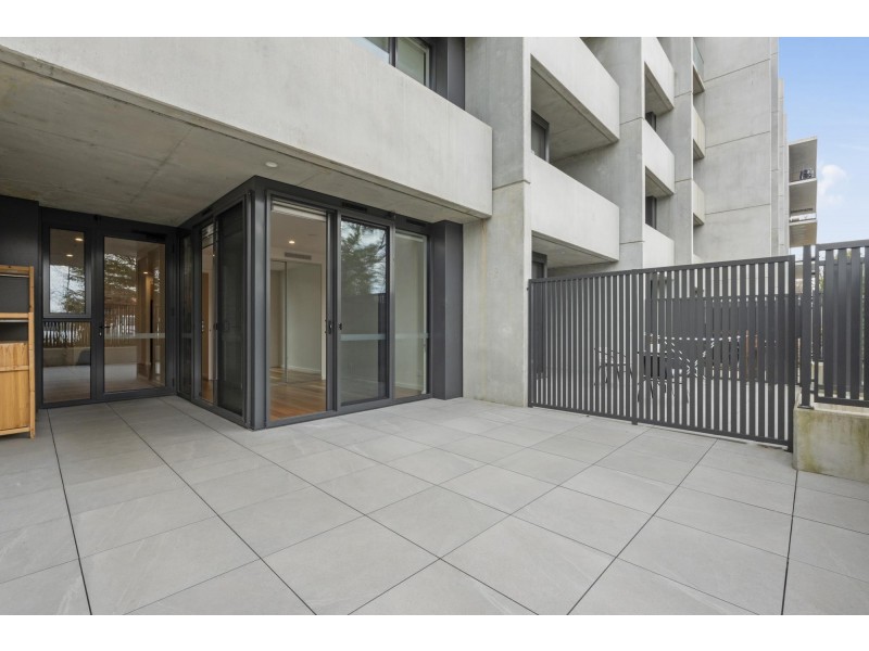 G01/55 Currong Street, Braddon ACT 2612