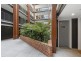 G01/55 Currong Street, Braddon ACT 2612