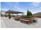 G01/55 Currong Street, Braddon ACT 2612