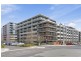 G01/55 Currong Street, Braddon ACT 2612