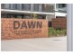 G01/55 Currong Street, Braddon ACT 2612