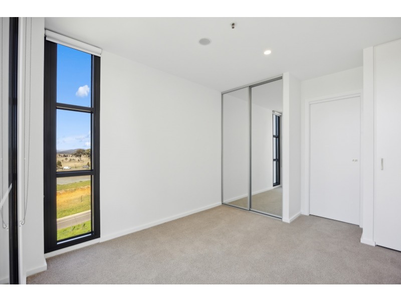 95/70 Efkarpidis Street, Gungahlin ACT 2912