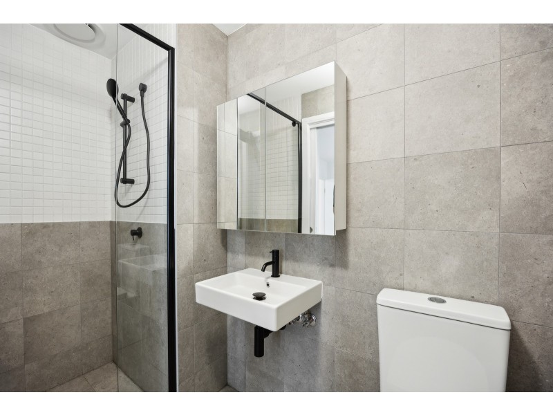 95/70 Efkarpidis Street, Gungahlin ACT 2912