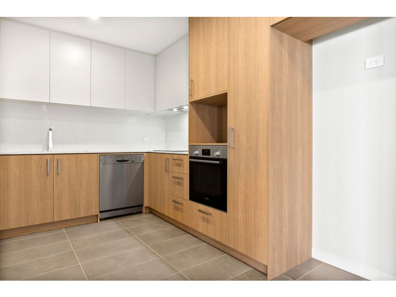 21/16 Bradfield Street, Downer ACT 2602