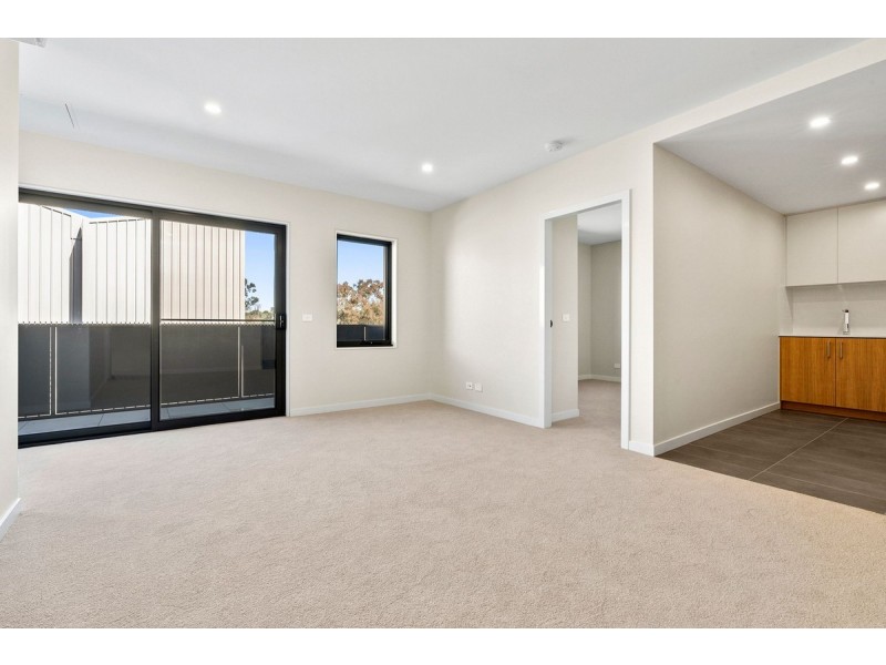 21/16 Bradfield Street, Downer ACT 2602