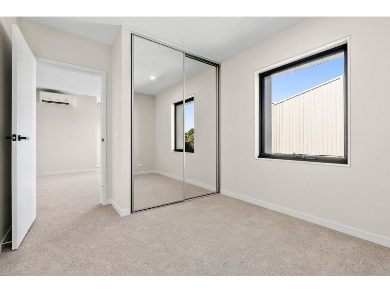 21/16 Bradfield Street, Downer ACT 2602