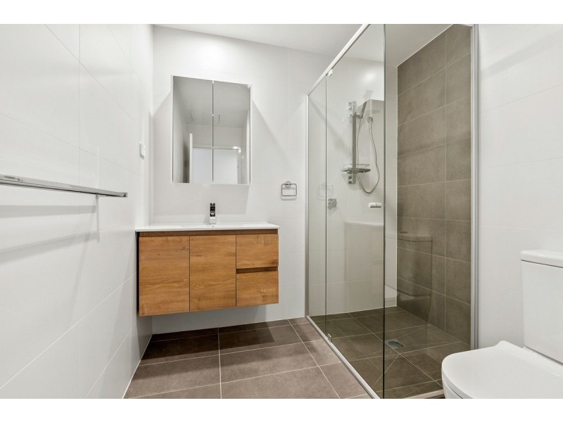 21/16 Bradfield Street, Downer ACT 2602