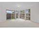 2 Grounds Crescent, Greenway ACT 2900