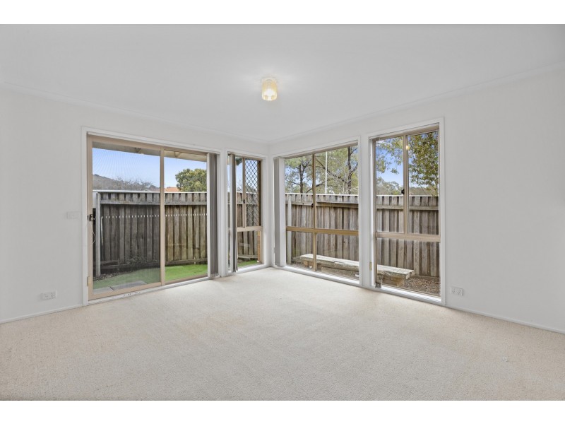 2 Grounds Crescent, Greenway ACT 2900