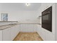 2 Grounds Crescent, Greenway ACT 2900