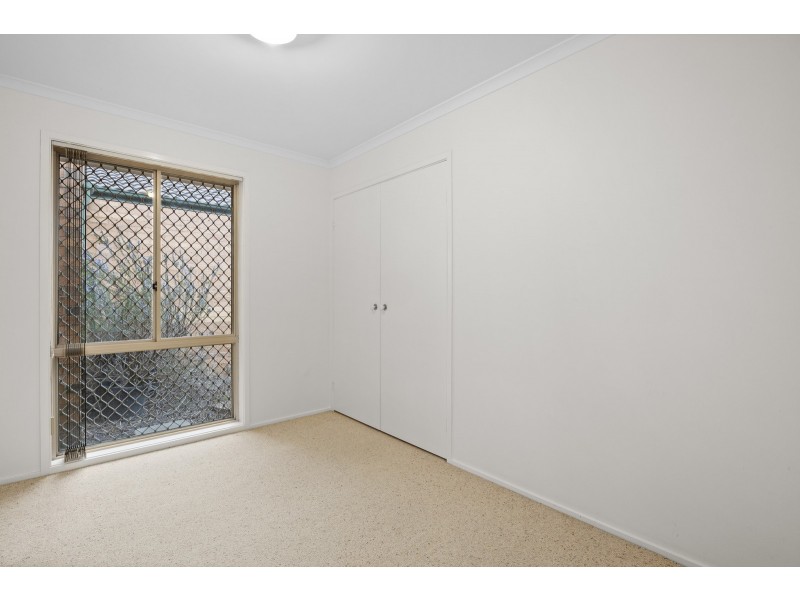 2 Grounds Crescent, Greenway ACT 2900