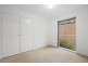 2 Grounds Crescent, Greenway ACT 2900