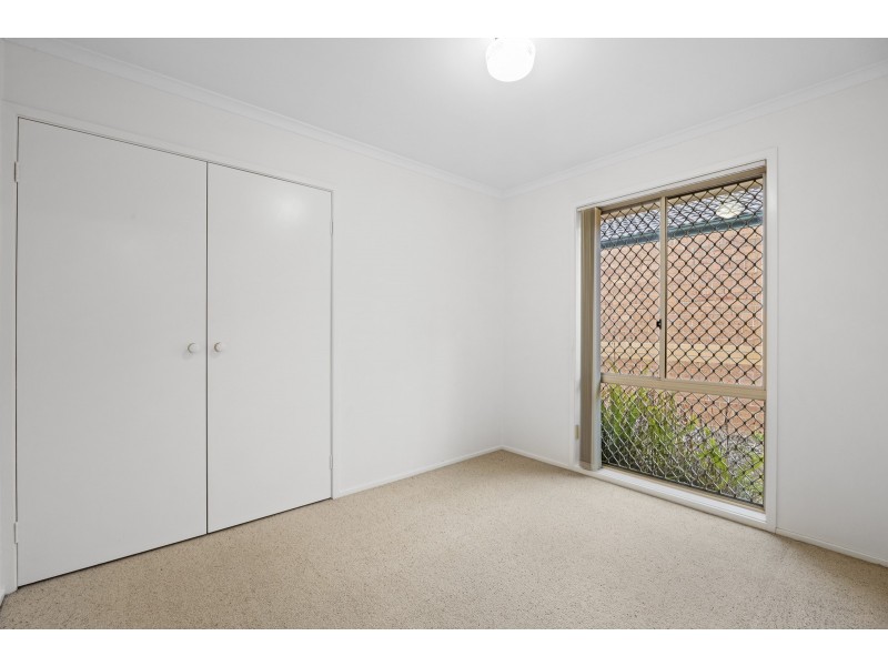 2 Grounds Crescent, Greenway ACT 2900