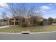 2 Grounds Crescent, Greenway ACT 2900