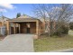 2 Grounds Crescent, Greenway ACT 2900